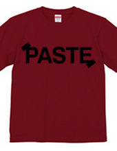 PASTE