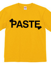 PASTE