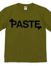 PASTE