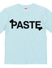 PASTE