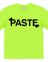 PASTE