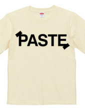 PASTE