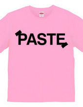 PASTE