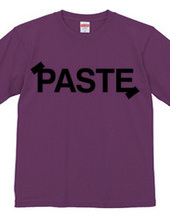 PASTE