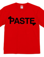 PASTE