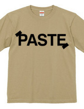 PASTE