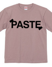 PASTE