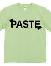 PASTE