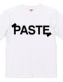 PASTE