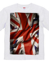 Union Jack