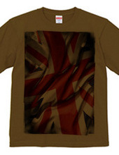 Union Jack