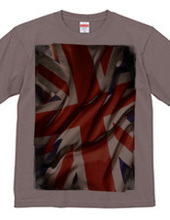 Union Jack