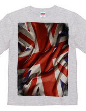 Union Jack