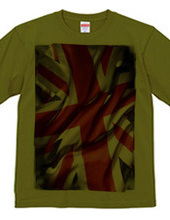 Union Jack