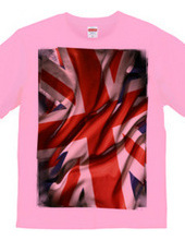 Union Jack