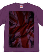 Union Jack