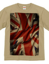 Union Jack