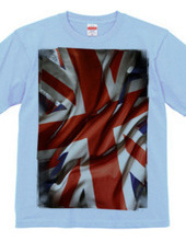 Union Jack