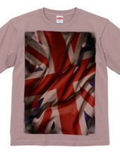 Union Jack