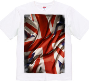 Union Jack