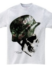 Revolt camo