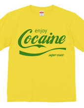 enjoy T-shirt