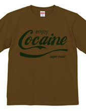 enjoy T-shirt