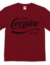 enjoy T-shirt