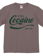 enjoy T-shirt