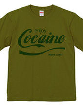 enjoy T-shirt