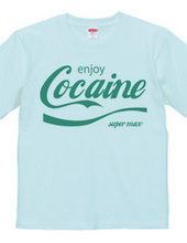 enjoy T-shirt