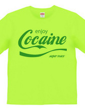 enjoy T-shirt