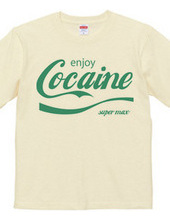 enjoy T-shirt