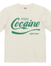 enjoy T-shirt