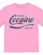 enjoy T-shirt