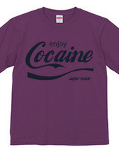 enjoy T-shirt