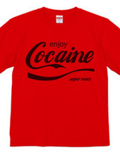 enjoy T-shirt