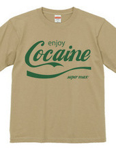 enjoy T-shirt