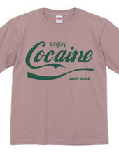 enjoy T-shirt