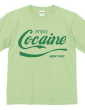 enjoy T-shirt