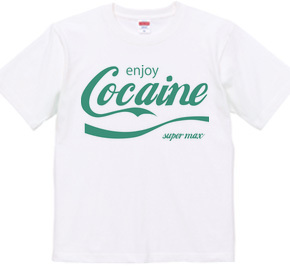 enjoy T-shirt