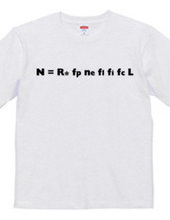 Drake_Equation