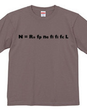 Drake_Equation