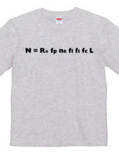 Drake_Equation