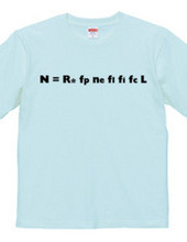 Drake_Equation