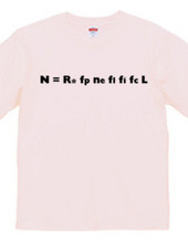 Drake_Equation