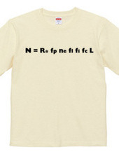 Drake_Equation