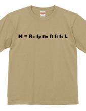 Drake_Equation