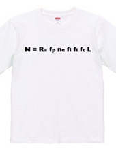 Drake_Equation