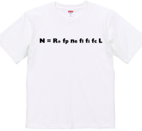 Drake_Equation